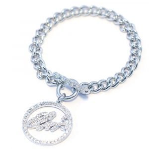 Armbånd Elvis|
