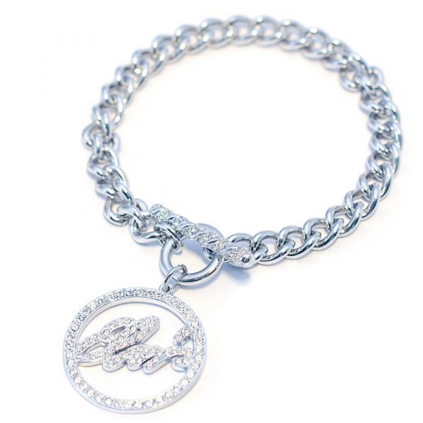 Armbånd Elvis|