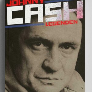 Johnny Cash