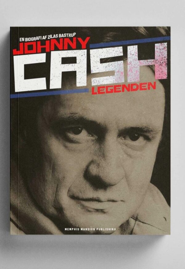 Johnny Cash