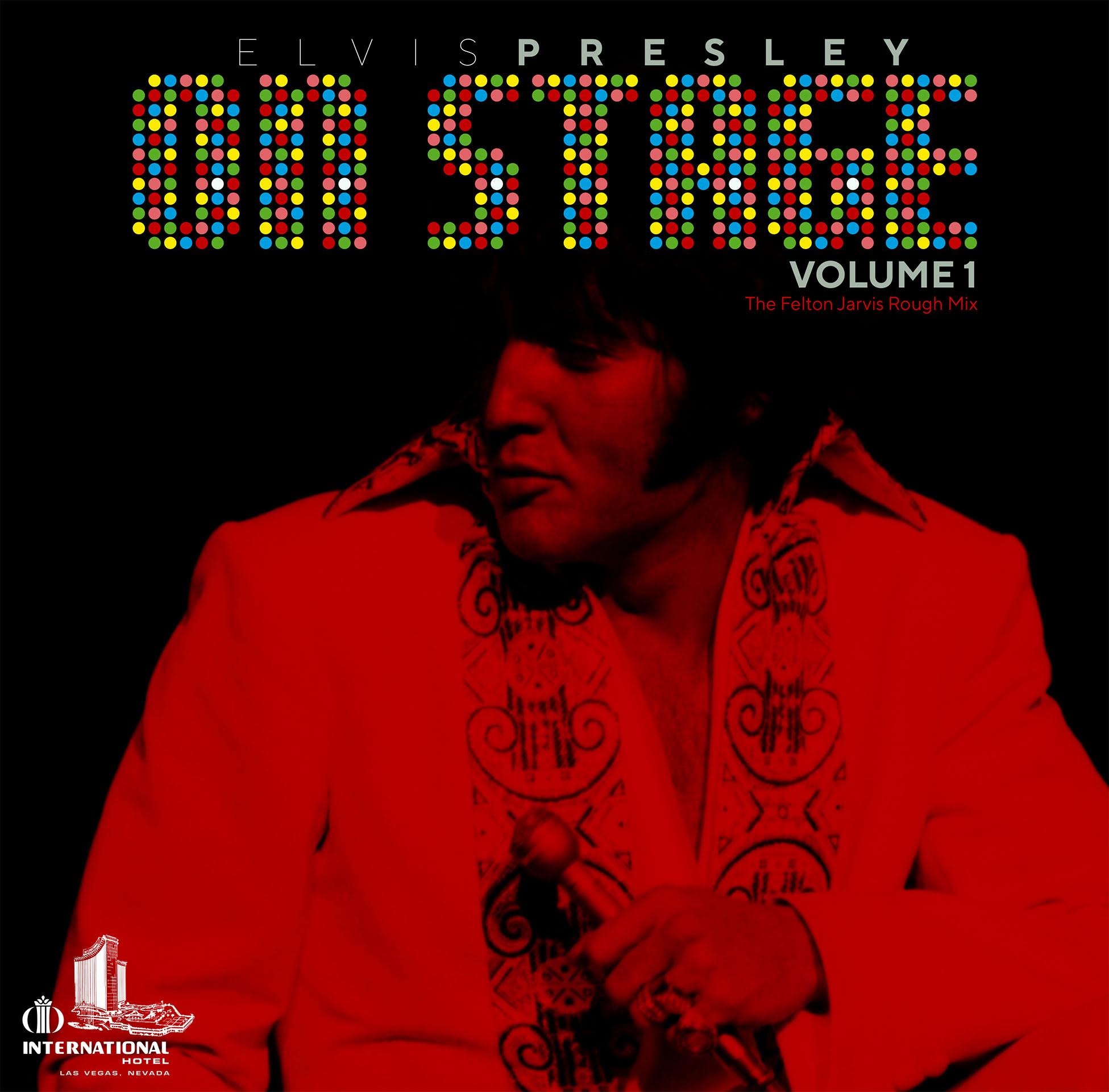 vinyl-on-stage-vol-1-the-felton-jarvis-rough-mix-memphis-mansion