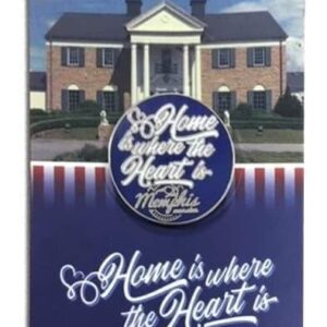 Pin - Home Is Where The Heart Is