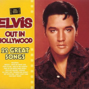 FTD 2 - Out In Hollywood