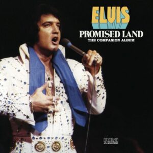 FTD 299 - Promised Land