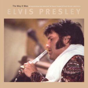 FTD 12 - The Way It Was