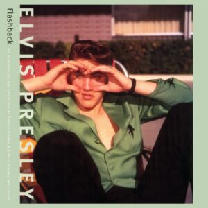 FTD 34 - Flashback An Audiovisual Documentary