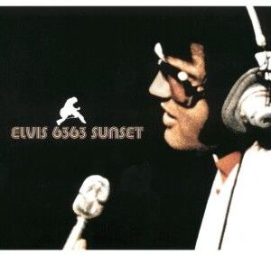 FTD 9 - 6363 Sunset Boulevard