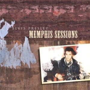 FTD 13 - Memphis Sessions