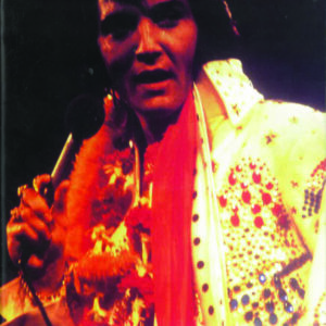 Elvis News 8th Volume, Magazine No. 2