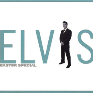 FTD 10 - Easter Special