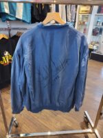 Jakke Signeret Af Chubby Checker