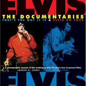 The documentaries JAT