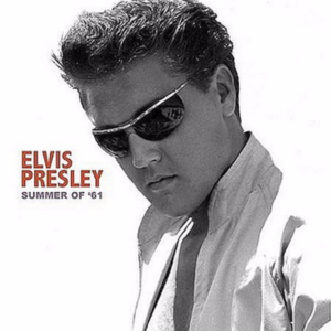 FTD 207 - Summer of '61 Book