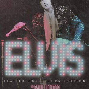 From The City Of Brotherly Love To The Big Apple Book by Paul Lichter