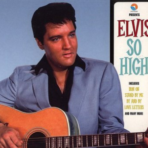 FTD 31 - So High Nashville Outtakes