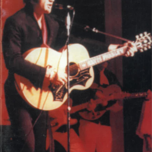 Elvis News 9th Volume, Magazine No. 4