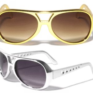 Elvis Sunglasses