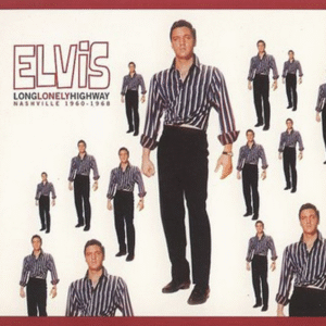 FTD 5 - Long Lonely Highway