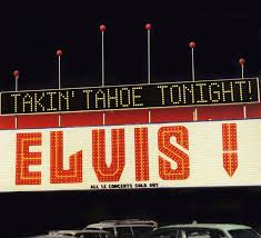 FTD 27 - Takin' Tahoe Tonight