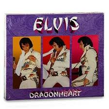 FTD 26 - Dragonheart