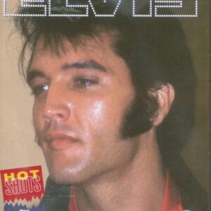 Hot Shots And Cool Clips - Vol 5