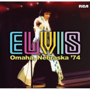 FTD 156 - Omaha Nebraska ‘74