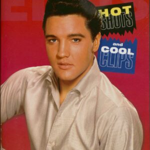 Hot Shots & Cool Clips - vol 7