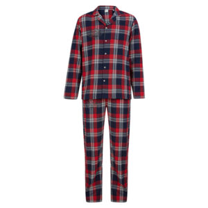Elvis Presley If I Can Dream Pyjamas