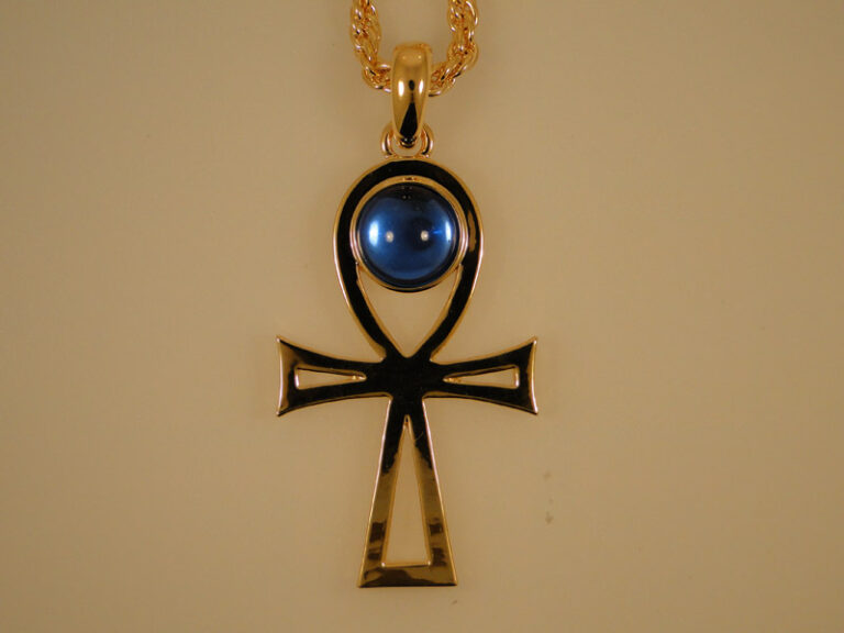 ankh-with-blue-sapphire-memphis-mansion
