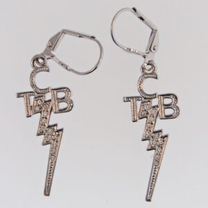 TCB Earrings