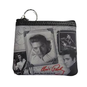 Coin Purse - Photos