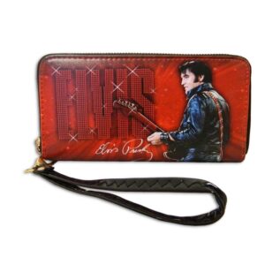 Pung - '68 Comeback Special