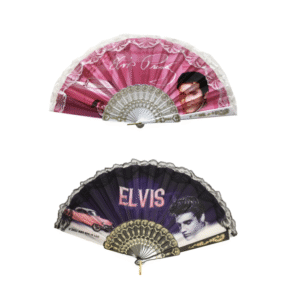 Hand Fan