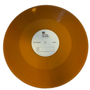 Million Dollar Quartet Testpress Amber