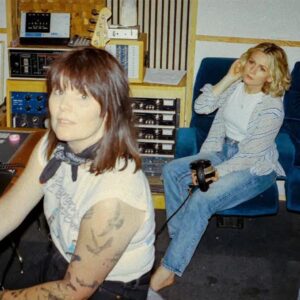 Super Summer Show - Bye Bye Brenda