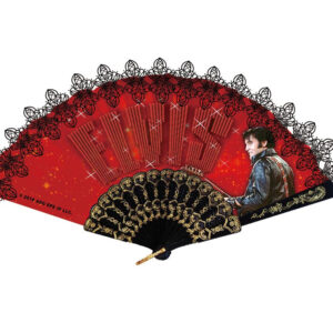 Vifte - '68 Comeback Special