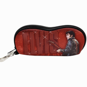 Elvis Brilleetui