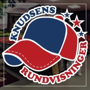 Rundvisninger