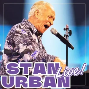 Stan Urban