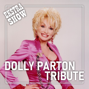 Dolly Parton Tribute (Ekstra Show)
